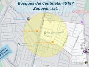 Casa en Bosques del Centinela de Remate, ?Oportunidad de...