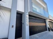 Casa en Bosques del Contry