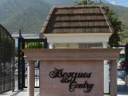 CASA EN BOSQUES DEL CONTRY, NUEVO LEÓN