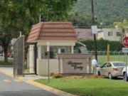 Casa en Bosques del Contry Sector B 5 Guadalupe Nuevo León