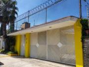 Casa en Bosques del Lago