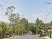 Casa en Bosques del Lago