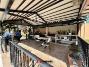 Casa en Bosques del Lago