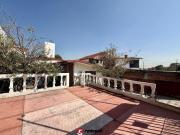 Casa en Bosques del Lago