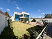 Casa en Bosques del Lago