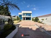 Casa en Bosques del Lago