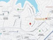 CASA EN BOSQUES DEL LAGO, BOSQUES DE VIENA, CUAUTITLÁN,...