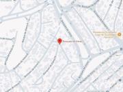 Casa en Bosques del Lago Cuautitlán Izcalli