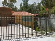 Casa en Bosques del Lago Cuautitlán Izcalli Edo. de México