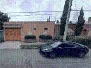 CASA EN BOSQUES DEL LAGO SECTOR 5 CUAUTITLAN ESTADO DE...