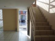 Casa en Bosques del Pilar, Puebla