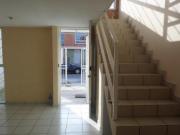 Casa en Bosques del Pilar, Puebla