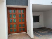 Casa en Bosques del Prado Norte
