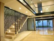 Casa en Bosques del Prado sur