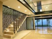 Casa en Bosques del Prado sur