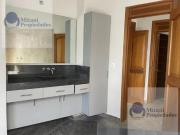 Casa en Bosques del Refugio