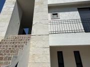 Casa en Bosques del Refugio