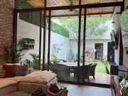 Casa en Bosques del Refugio