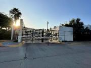 Casa en Bosques del Rey BR56