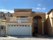 Casa en Bosques del Sol