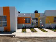 Casa en Bosques del Sur, 3 recamaras cerca de...