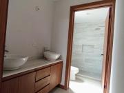 Casa en Bosques del Valle