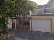 CASA EN BOSQUES DEL VALLE ESTADO DE MEXICO