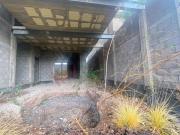 Casa en Bosques del Valle III en Obra Negra| 319 m²...