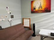 CASA EN BOSQUES NATURA RESIDENCIAL