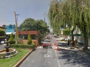 Casa en Bosques residencial del sur