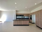 CASA EN BOSQUES VALLARTA