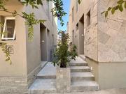 CASA EN BOSQUES VALLARTA