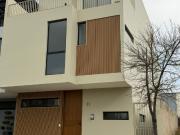 CASA EN BOSQUES VALLARTA