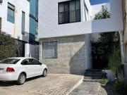 CASA EN BOSQUES VALLARTA, ZAPOPAN