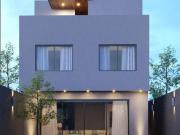Casa en Bosquetto