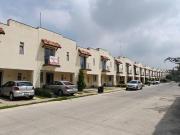 Casa en BOULEVARD ALTA CALIFORNIA 315, MZ 102, LT 2, EN...
