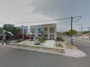 Casa en boulevard Ave del Paraíso, Jardines del Sol,... Casa en boulevard Ave del Paraíso, Jardines del Sol,...