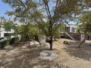 Casa en boulevard Ave del Paraíso, Jardines del Sol, San...