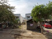 Casa en boulevard Ave del Paraíso, San José del Valle,...