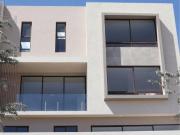 Casa en Boulevard Bellavista Los Cajones, Atizapán de...