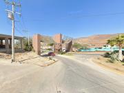 CASA EN BOULEVARD CASUARINAS, RIBERA DEL BOSQUE,...