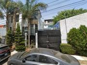 CASA EN BOULEVARD DE LA HACIENDA, ATIZAPAN DE ZARAGOZA