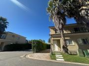 Casa en Boulevard del Sol