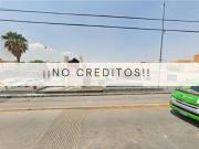 CASA EN BOULEVARD EL DORADO, EL DORADO, SANTIAGO...