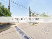 Casa en boulevard Hacienda la Gloria, Santiago de...