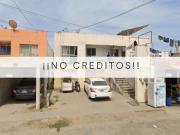 Casa en boulevard Jardines del Sol, Jardines del Sol,...