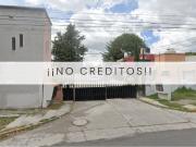 Casa en boulevard México, Bosques de San Sebastián,...