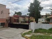 CASA EN BOULEVARD MÉXICO, BOSQUES DE SAN SEBASTIÁN,...