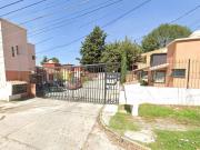 CASA EN BOULEVARD MÉXICO, BOSQUES DE SAN SEBASTIAN,...
