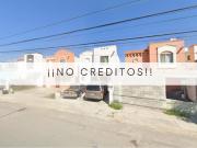 Casa en boulevard Museo del Desierto, Saltillo,... Casa en boulevard Museo del Desierto, Saltillo,...